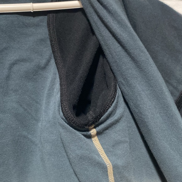 Lululemon wrap US4 - Picture 15 of 15